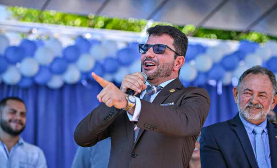33 anos bujari 003