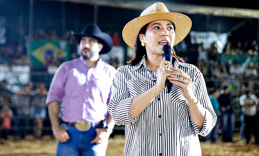 feira agropecuaria placido003