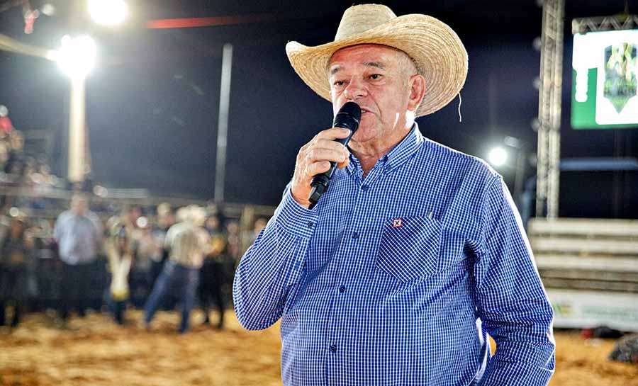 feira agropecuaria placido005