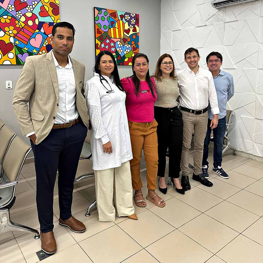 saude cardiologica 002