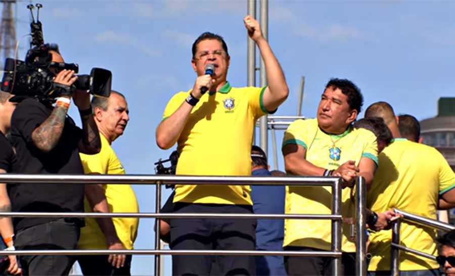 Imagem2