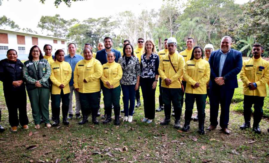 doacao canada 005