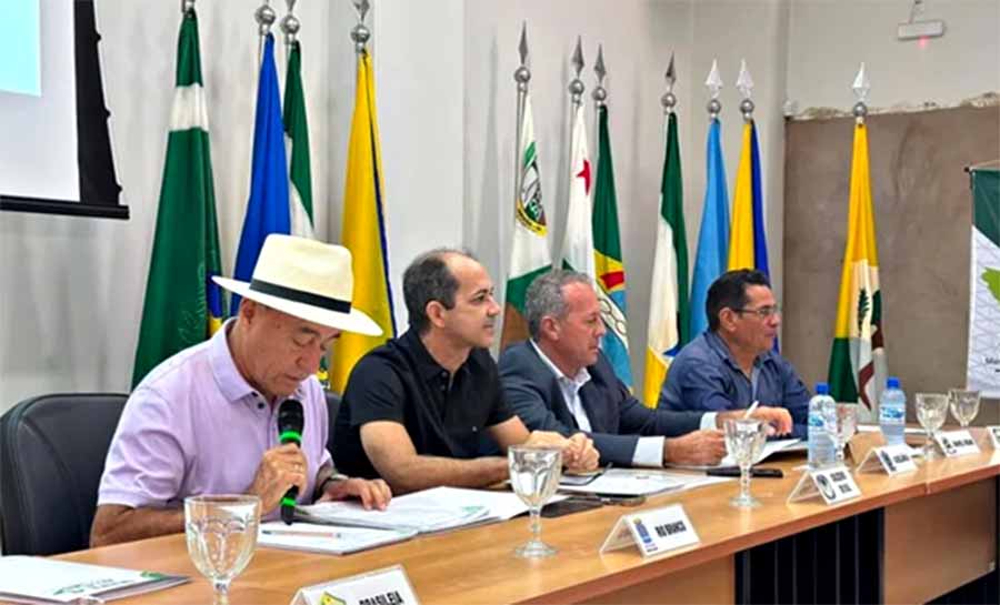 Imagem2