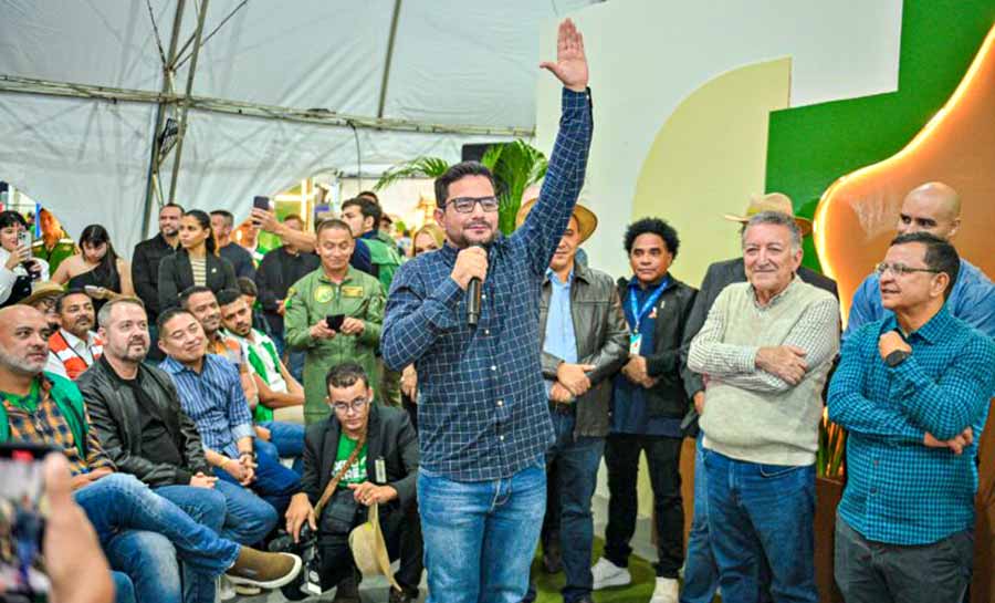 expoacre jurua governador 001