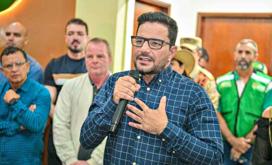 expoacre jurua governador 002