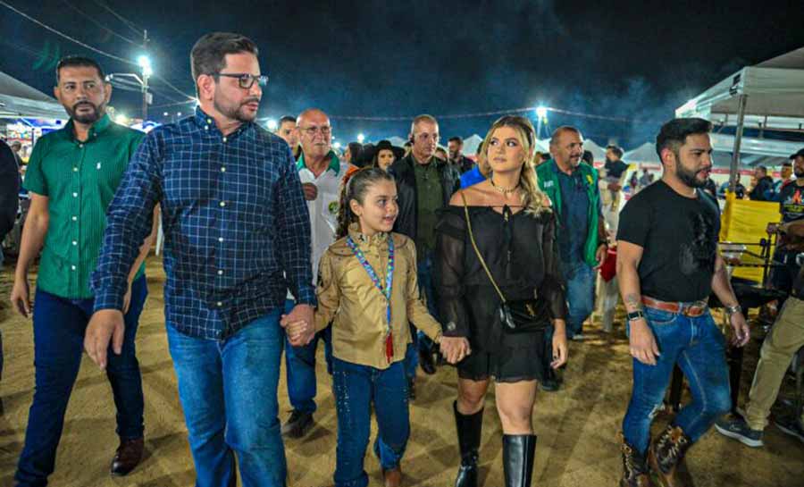 expoacre jurua governador 004