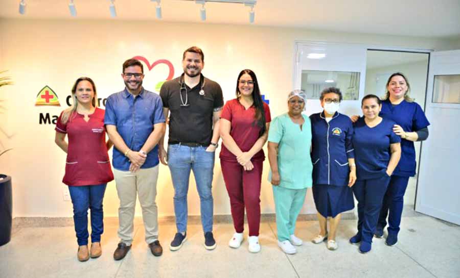 hospital visita gov 002