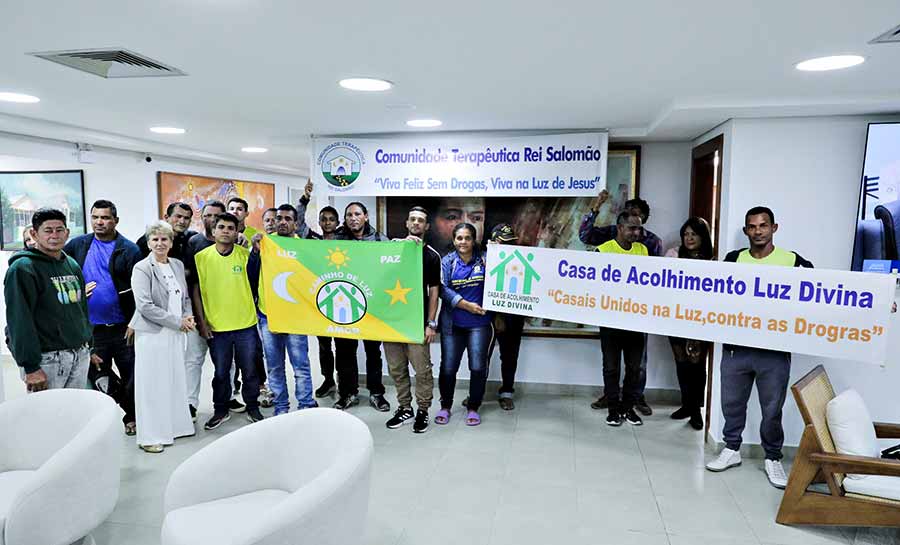 aleac comunidade terapeuticas 002