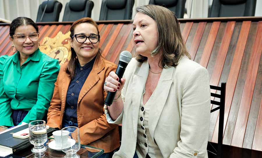 aleac comunidade terapeuticas 007