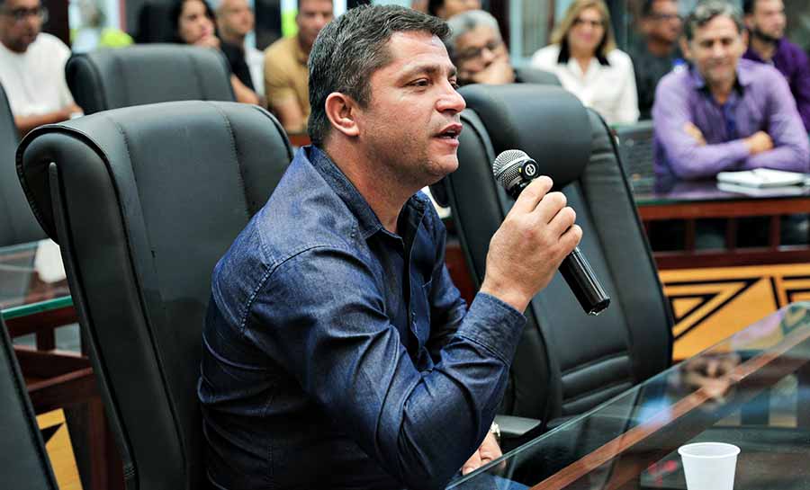aleac comunidade terapeuticas 008