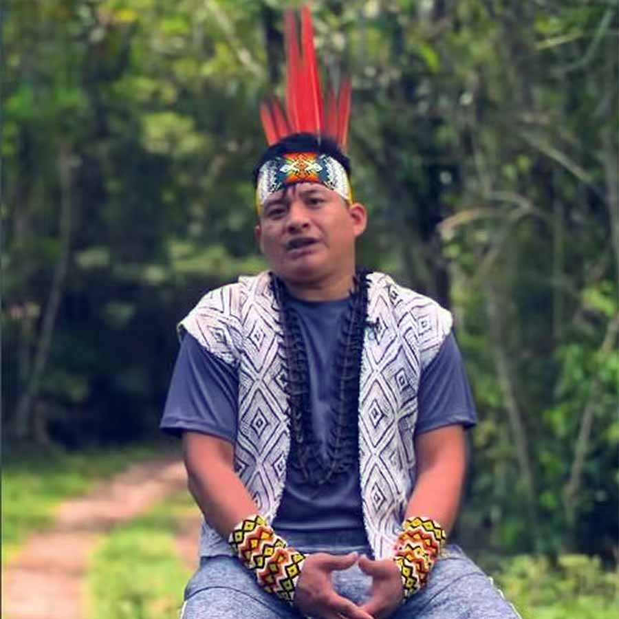 chilena abusada indigena 003