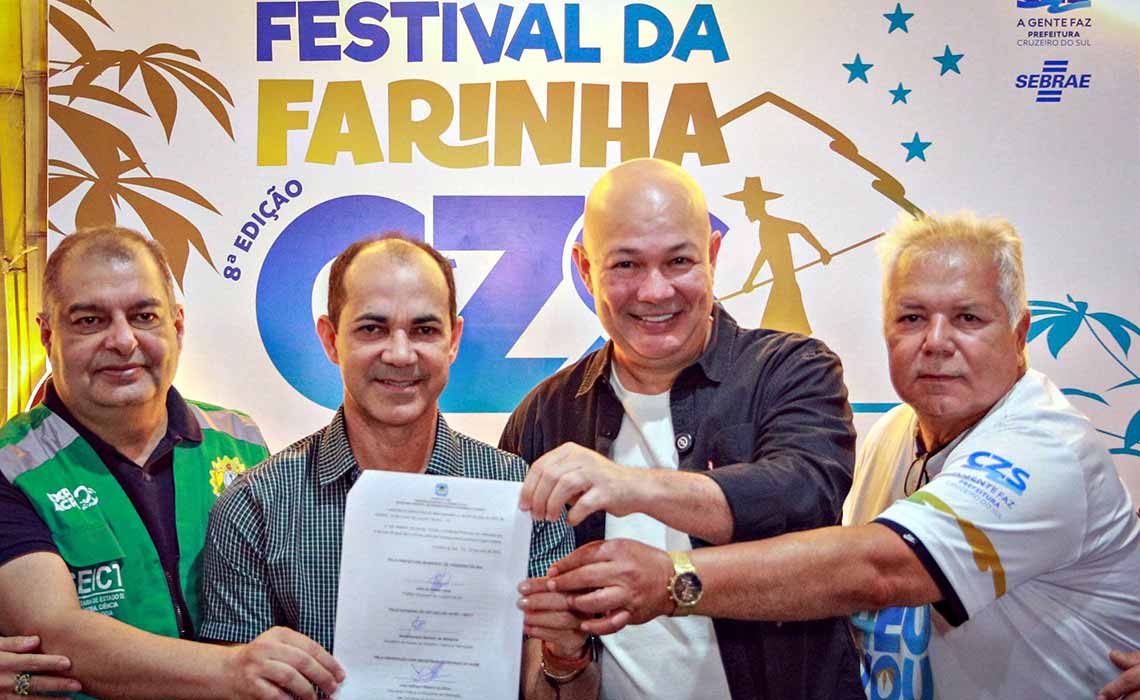 expoacre jurua fieac 002