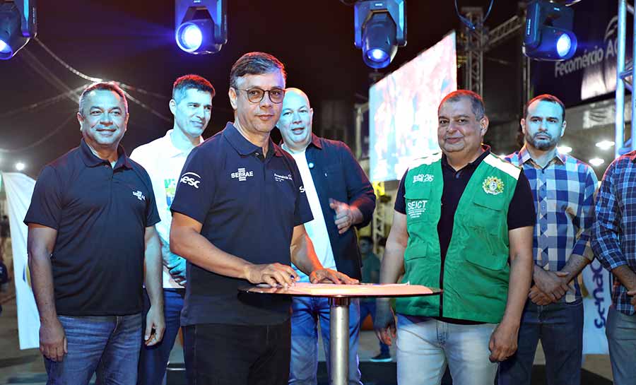 sebrae ceitc 002