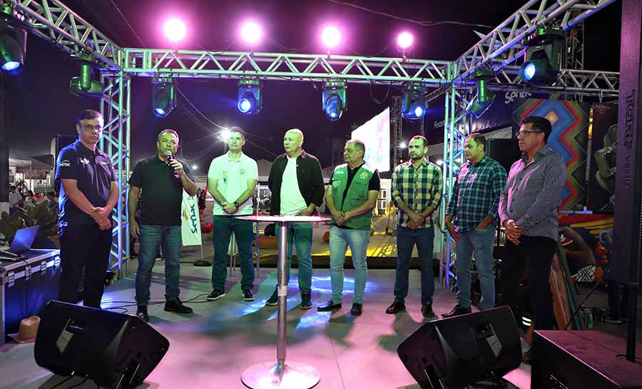 sebrae ceitc 003