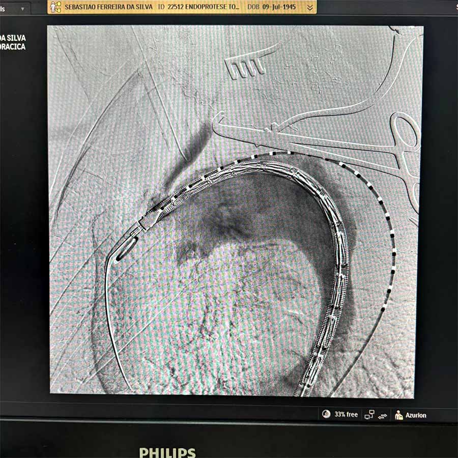 cirurgia 002