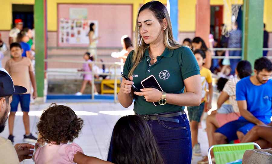 cooperativismo 002
