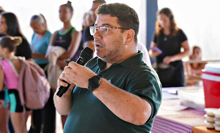 cooperativismo 006