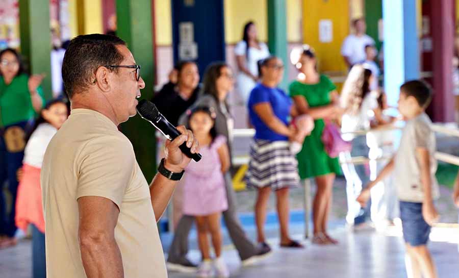 cooperativismo 009