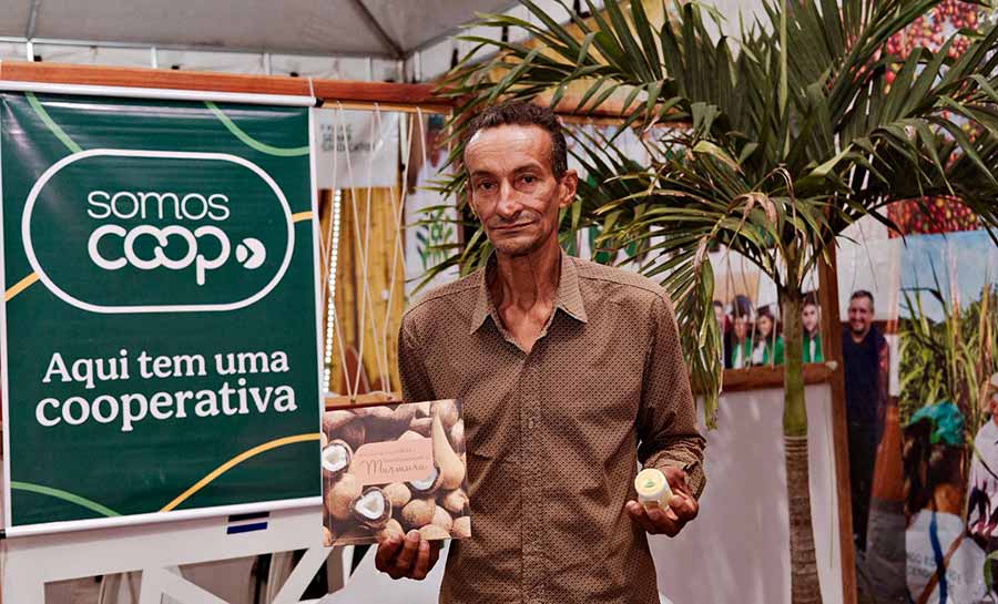 cooperativismo expojurua 003
