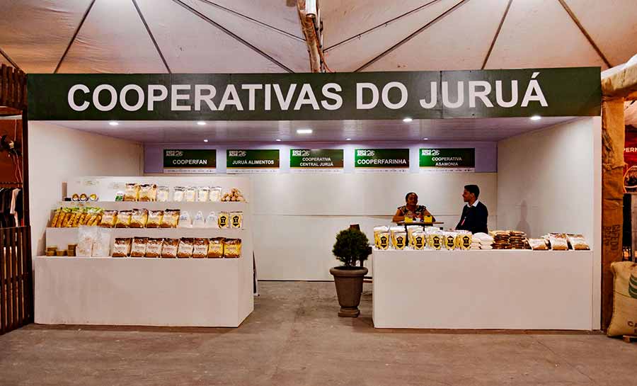 cooperativismo expojurua 005