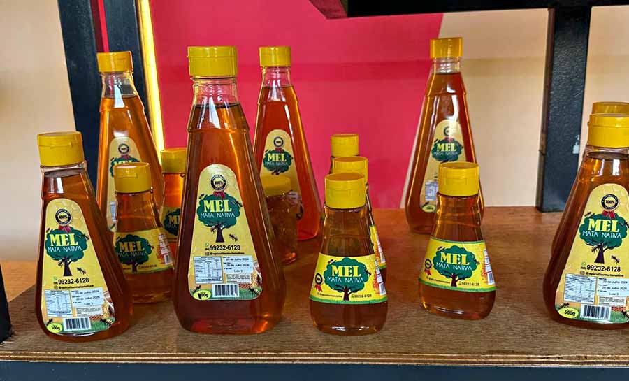 sebrae expojurua produtos 002