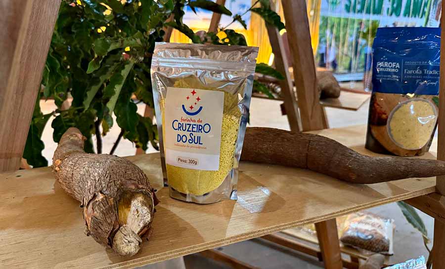 sebrae expojurua produtos 004