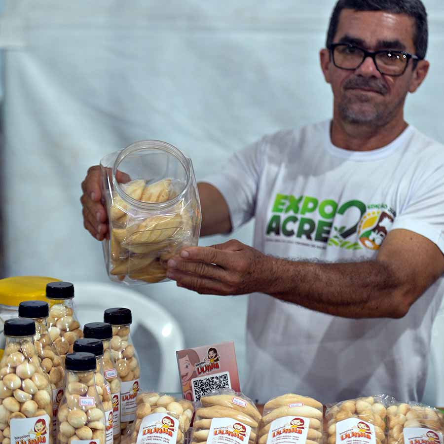 sebrae expojurua final 002