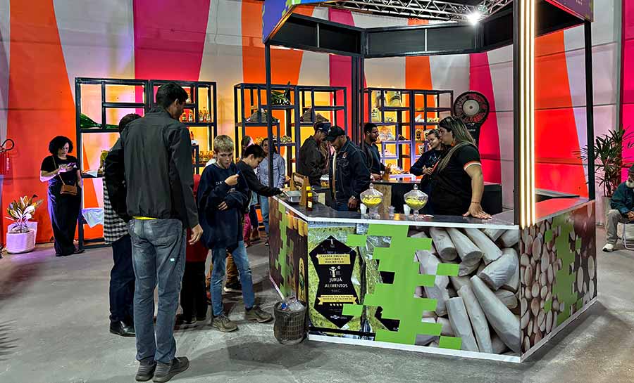 sebrae expojurua final 003