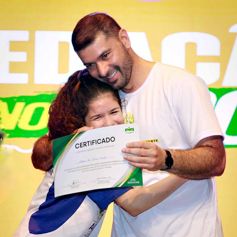 redacao nota mil 002