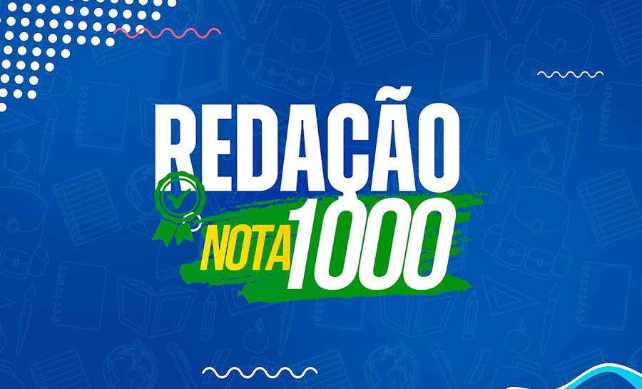 redacao nota mil 004