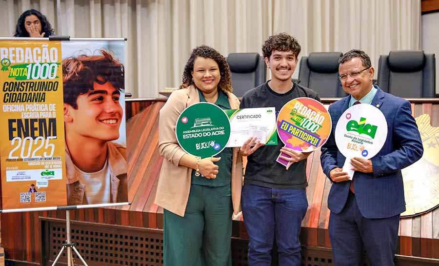 encerramento redacao 1000 004