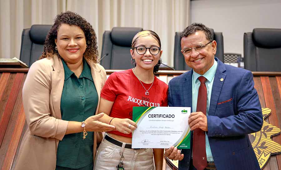 encerramento redacao 1000 005