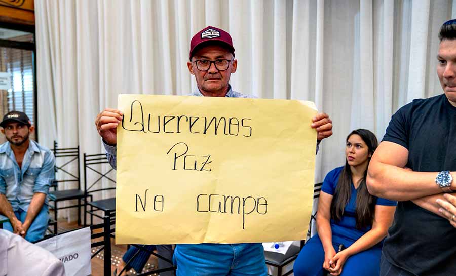 alan aleac homem campo 005