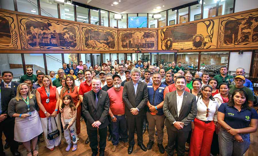 ano internacional cooperativas 002