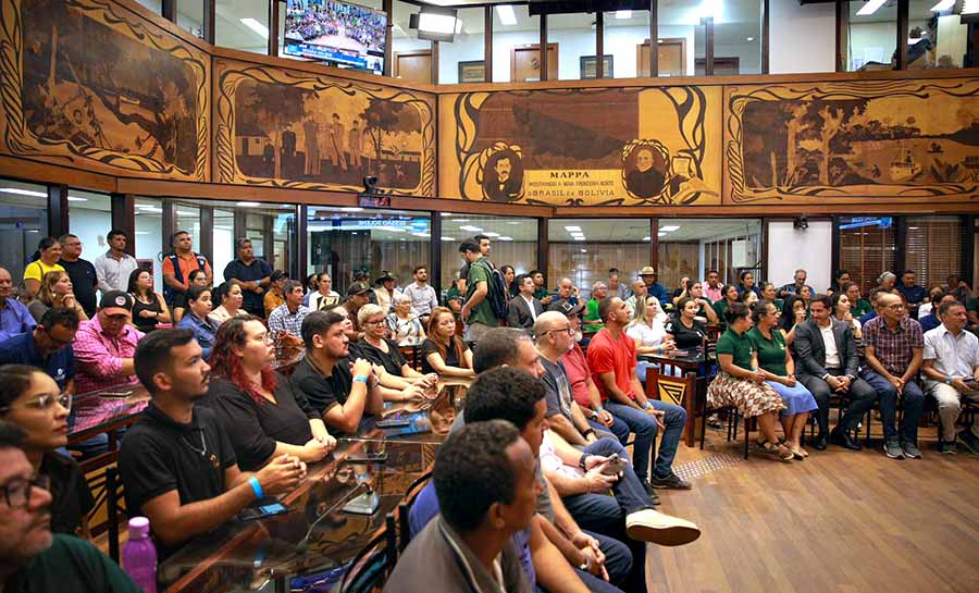 ano internacional cooperativas 003