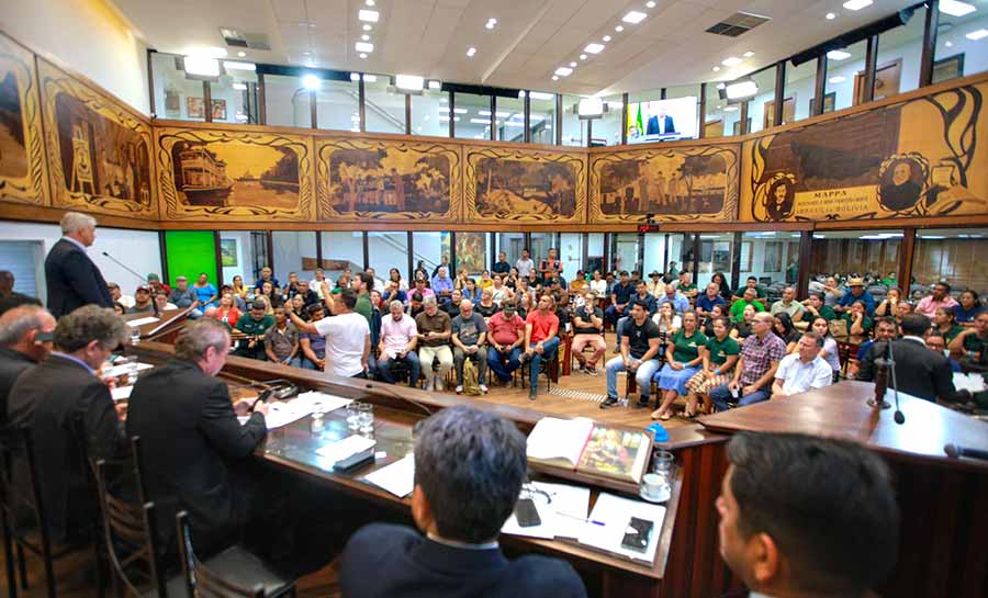 ano internacional cooperativas 005