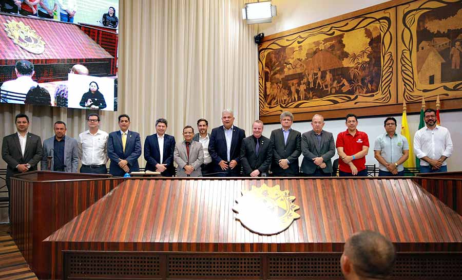 ano internacional cooperativas 006