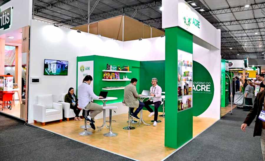producao acreana 004