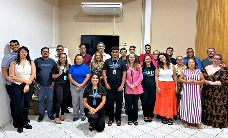 sebrae ali produtividade 002