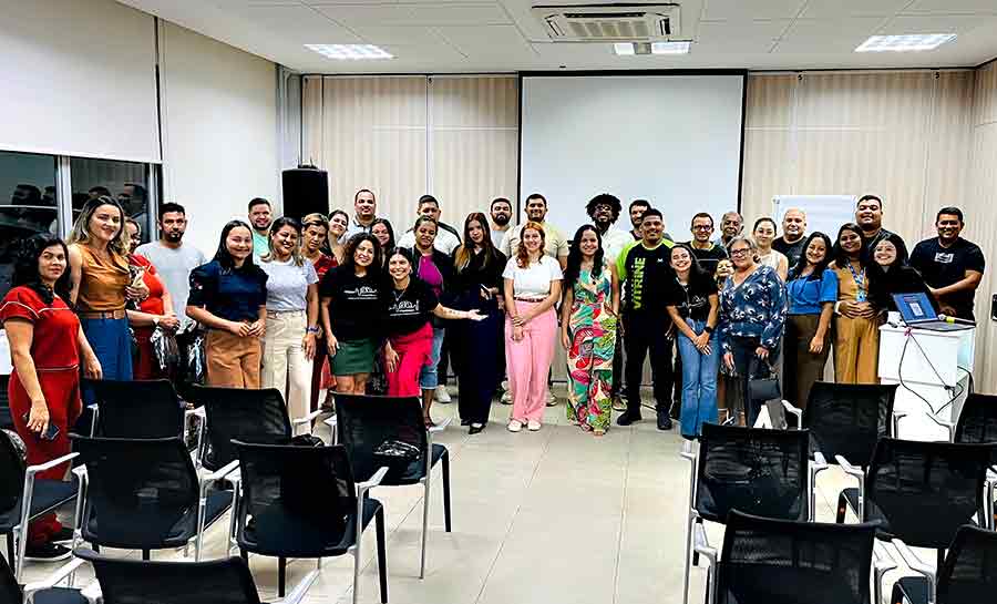 sebrae ali produtividade 003