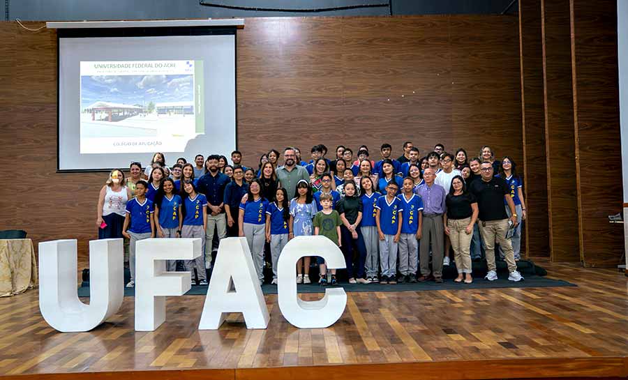 ufac senador alan 002