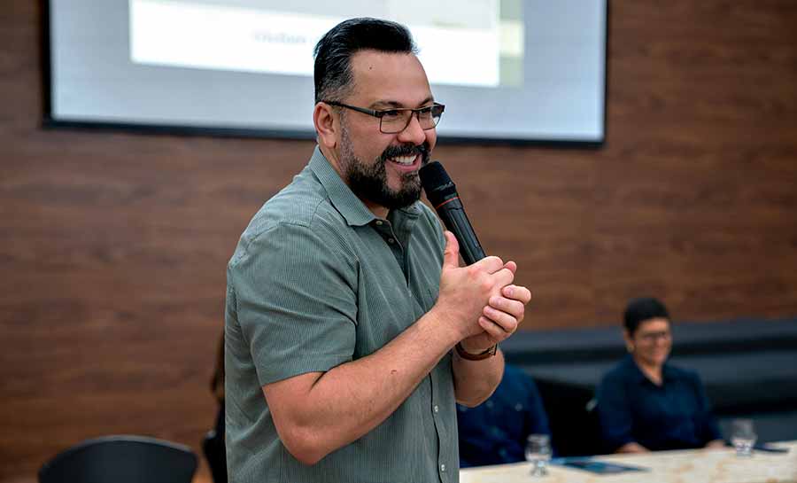 ufac senador alan 006