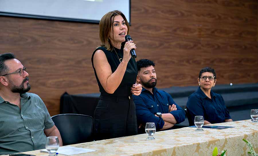 ufac senador alan 008