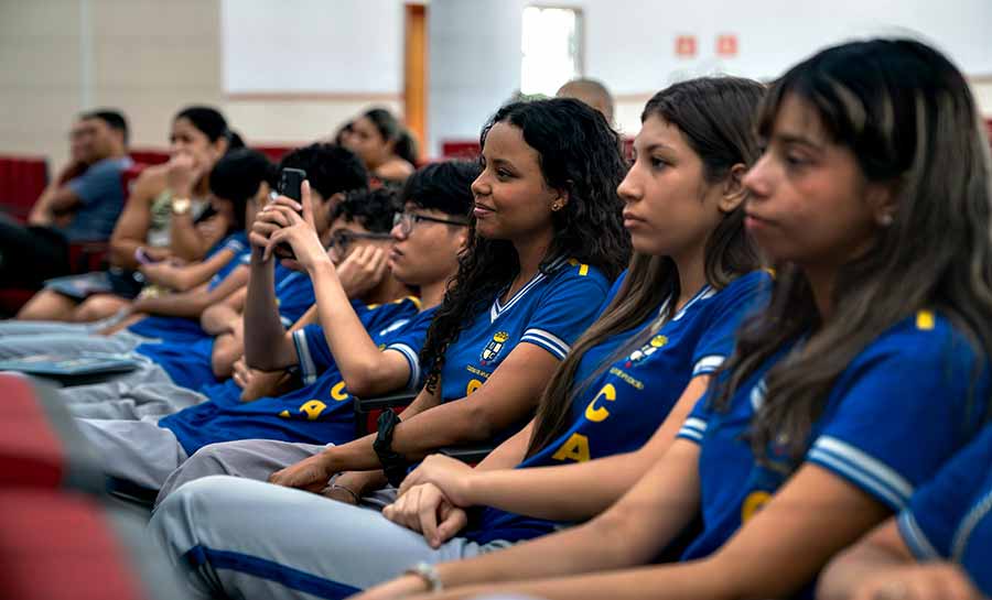 ufac senador alan 009