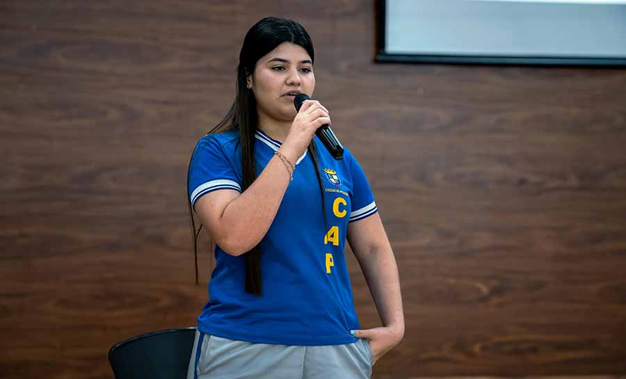 ufac senador alan 011