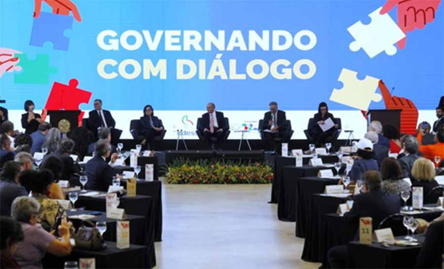 Imagem2