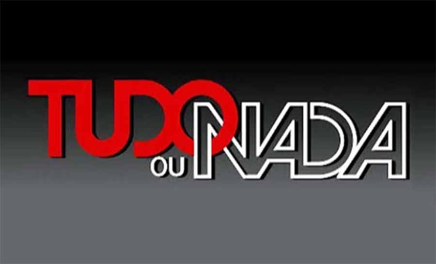 Imagem5