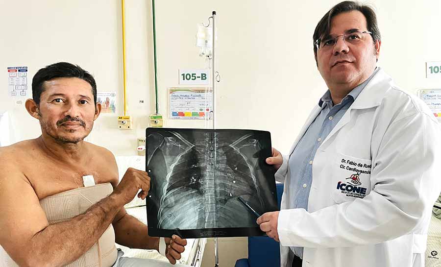 produtor cirurgia 004