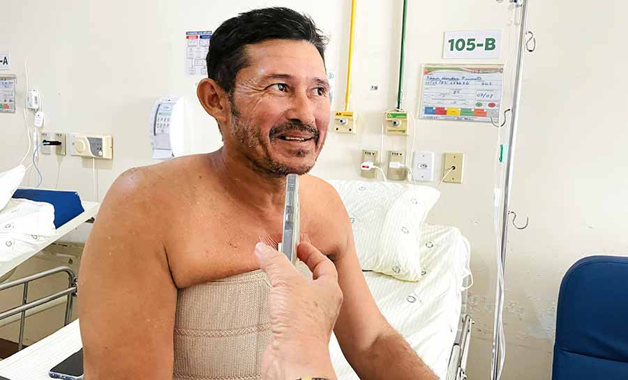 produtor cirurgia 005