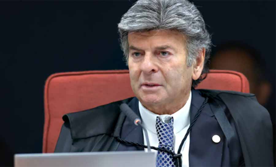 Imagem4
